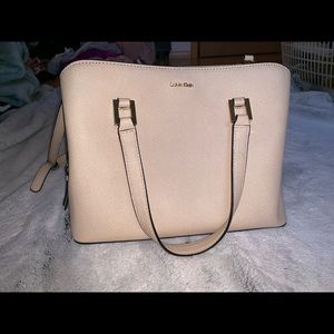 Calvin Klein Handbag